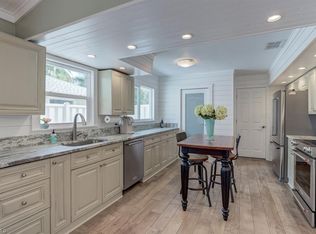 14664 Olde Millpond Ct, Fort Myers, FL 33908