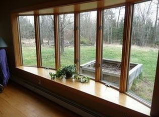 266 N Bend Rd, Ellsworth, ME 04605