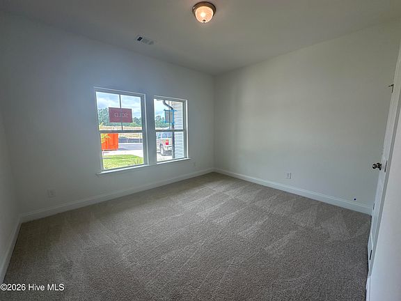 3rd image of 1121 Bobbye Drive #12b