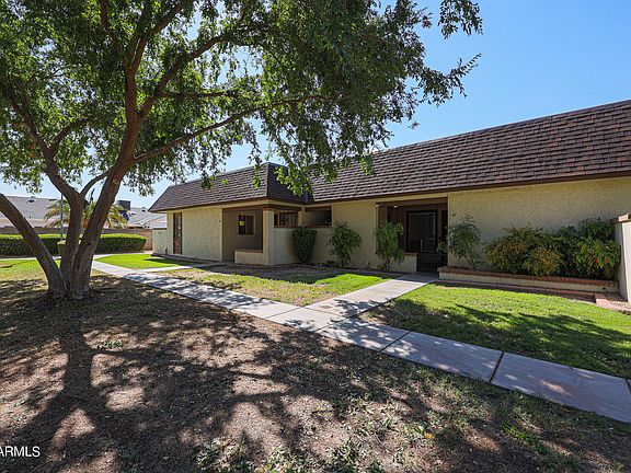 2nd image of 8101 N 107th Avenue #47
