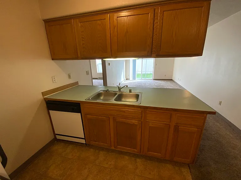4244 Ocean Beach Hwy #107 — Photo 12
