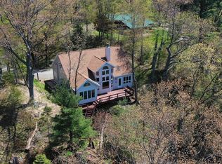 45532 Blue Star Hwy, Coloma, MI 49038