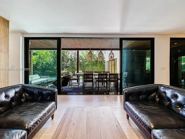 4353 Alton Rd — Photo 32
