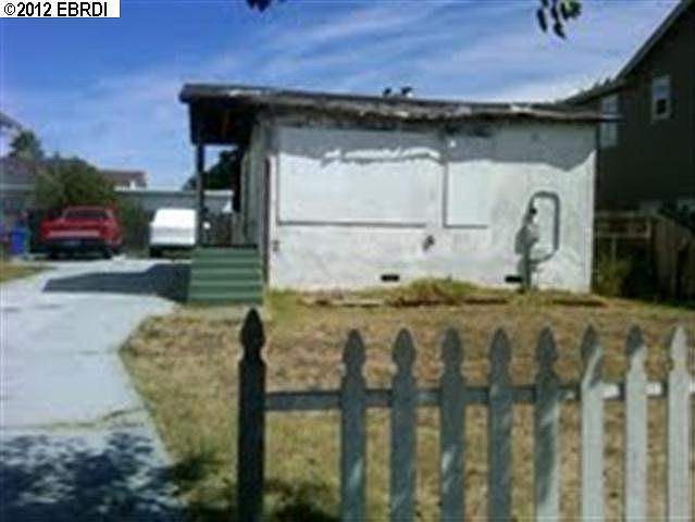 1st image of 1354 Fred Jackson Way