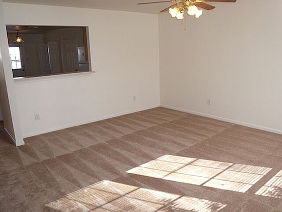 3rd image of 5099 Akumal Calle