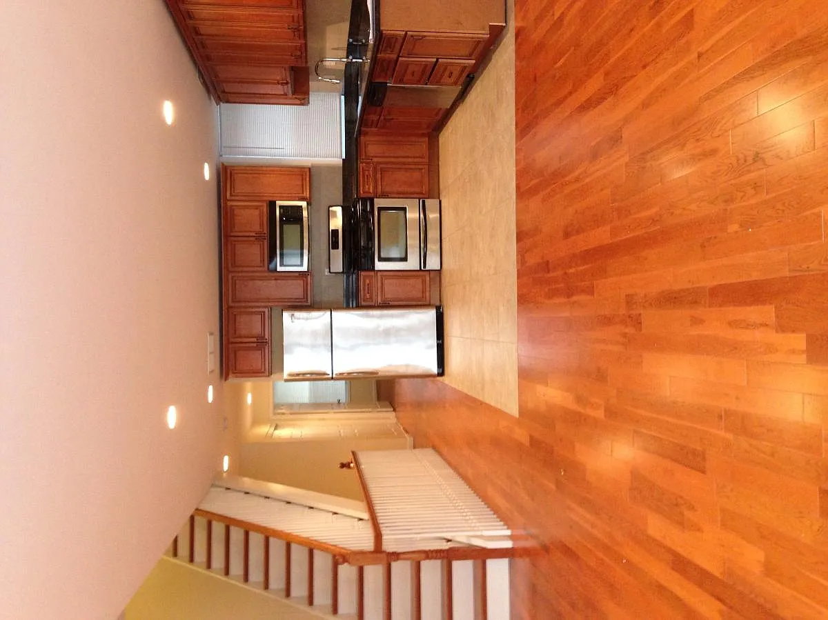 4514 Springfield Avenue — Photo 1