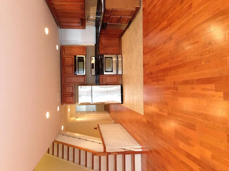 4514 Springfield Ave #2 — Photo 1