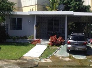 10 Calle Castilla, Caguas, PR 00725