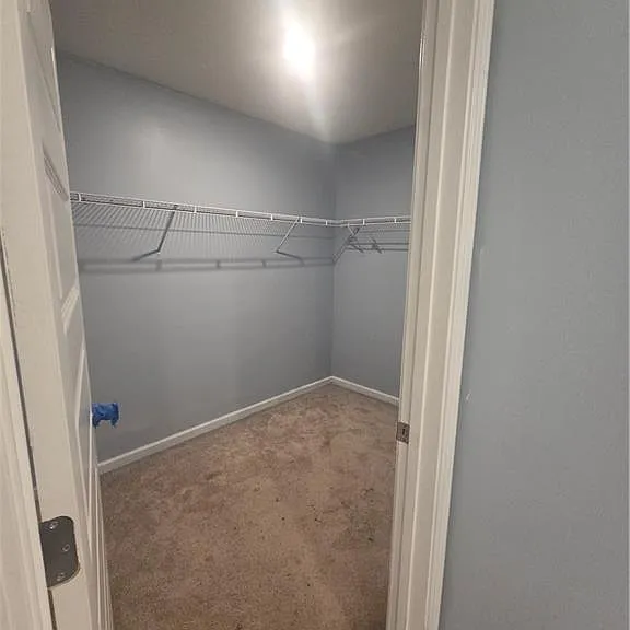 1494 Townsend Ct — Photo 27