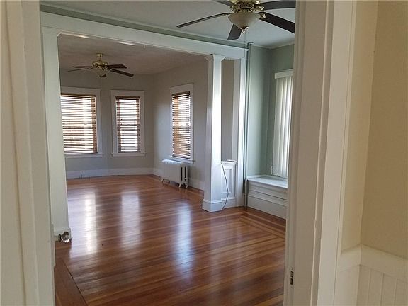 3rd image of 52 Burgess Ave