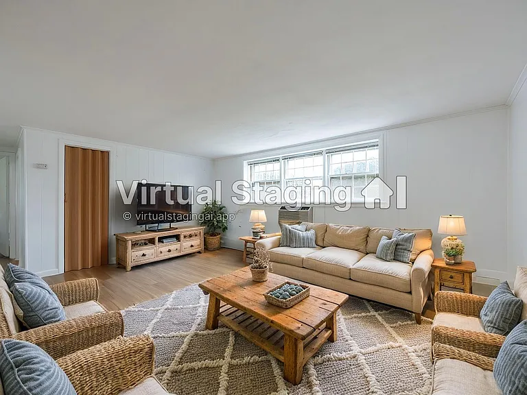 670 Main St #1 — Photo 3