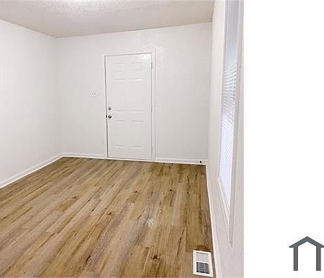 3rd image of 3715 E 21st St