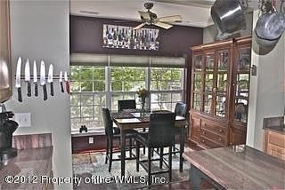 4th image of 4404 Makah Ct