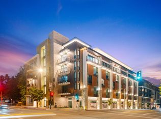 709 E Walnut St #219, Pasadena, CA 91101