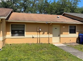 2122 W Martin St, Kissimmee, FL 34741