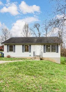 563 Sycamore St, Crescent Springs, KY, 41017