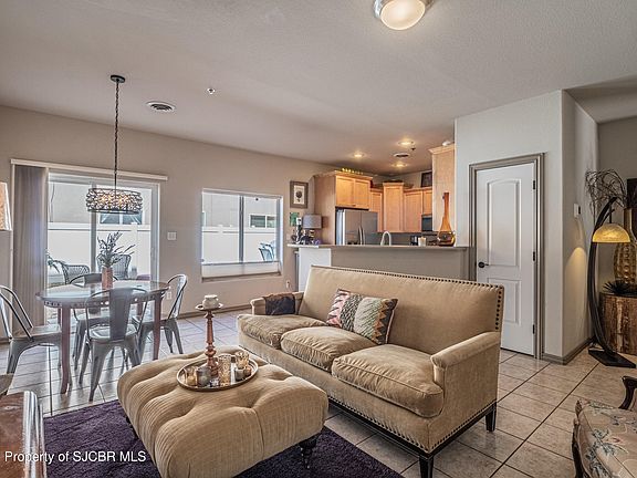 4th image of 3005 Calla Lilly Ln