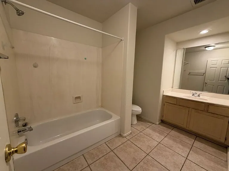 15435 S 44th Way — Photo 18