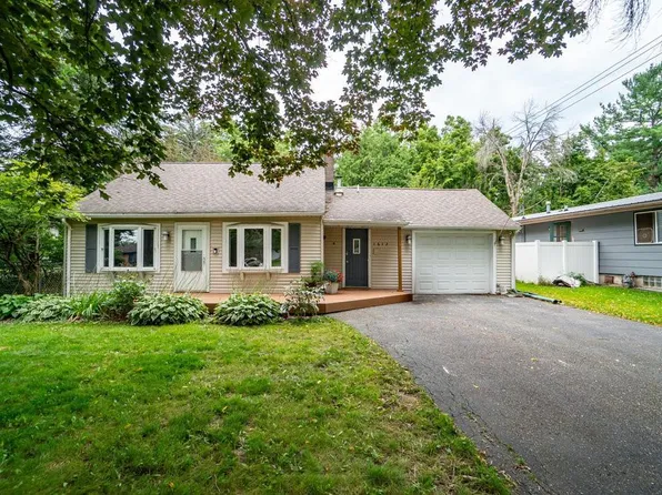 1612 Vine Street, Eau Claire, WI 54703
