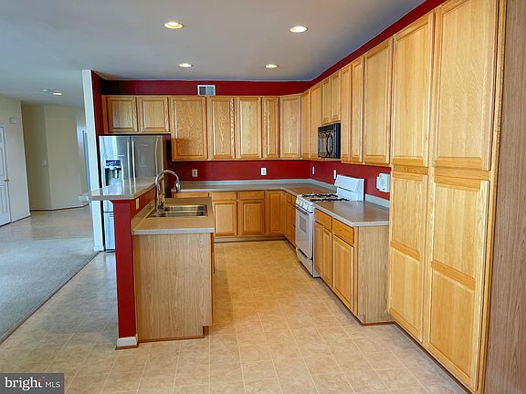 2nd image of 13044 Scotch Heather Pl