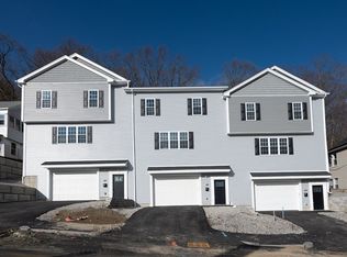 49-49B Chilmark St, Worcester, MA 01604