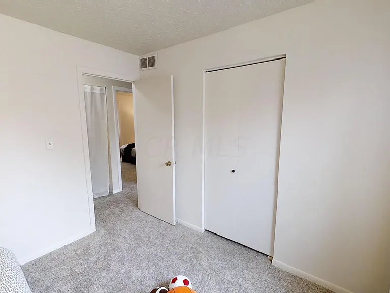 3911 Orange Blossom Ln — Photo 19