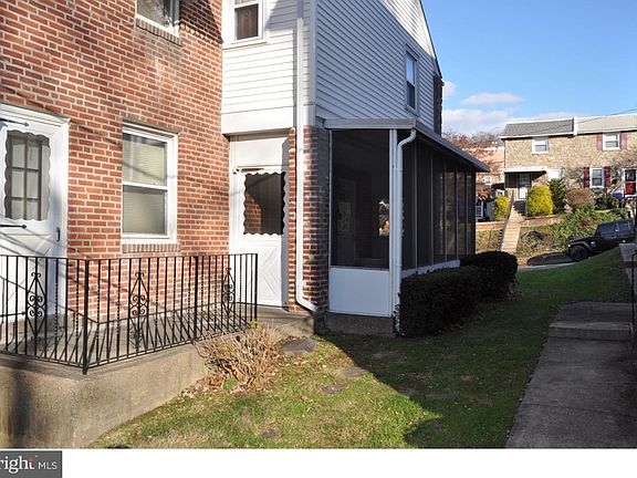 3rd image of 432 Alexander Ave