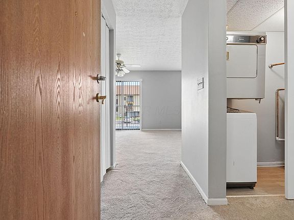 4th image of 3941 Karl Rd APT 218