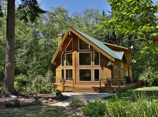 5958 Serendipity Ln, Freeland, WA 98249