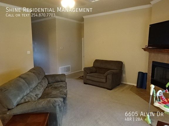 4th image of 6605 Alvin Dr