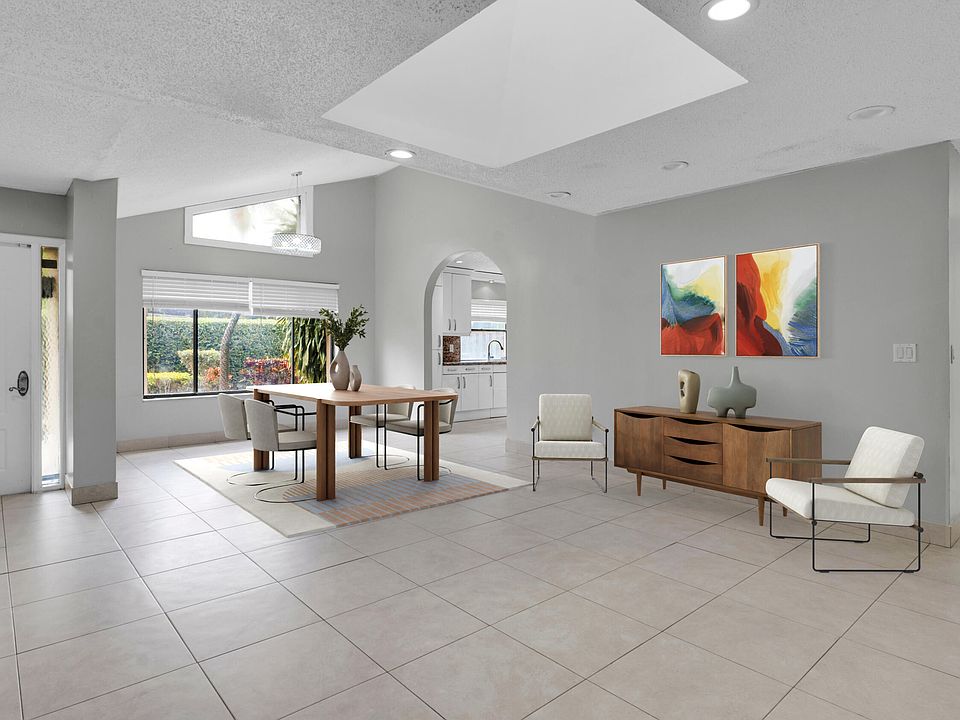 1st image of 7659 Sierra Terrace W