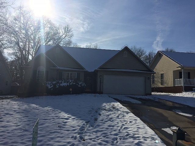 2nd image of 754 Cotton Branch Dr
