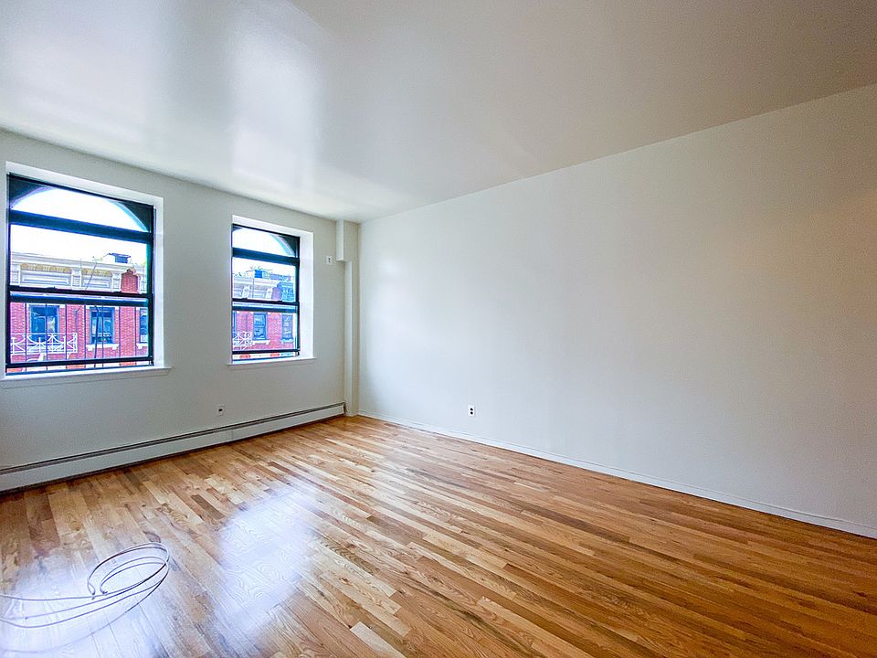 1st image of 29 Avenue B APT 5J