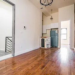 Rented by Brooklyn Group
