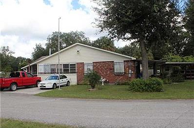 1st image of 2821 S 64th St