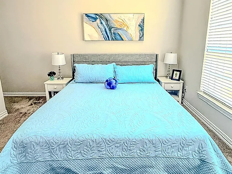 4301 Logan Ridge Dr — Photo 14