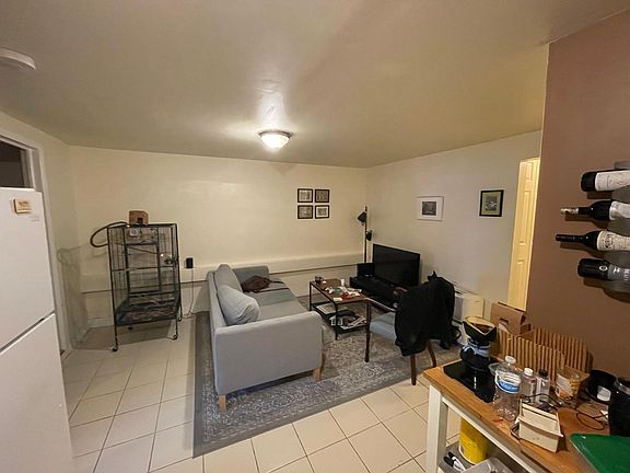 5th image of 1013 Saint Paul St #B
