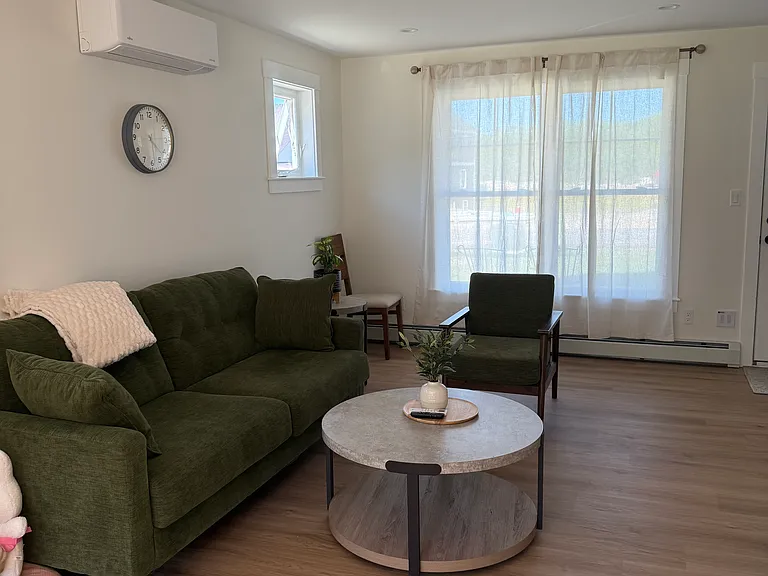 21 Feldspar Ln — Photo 4