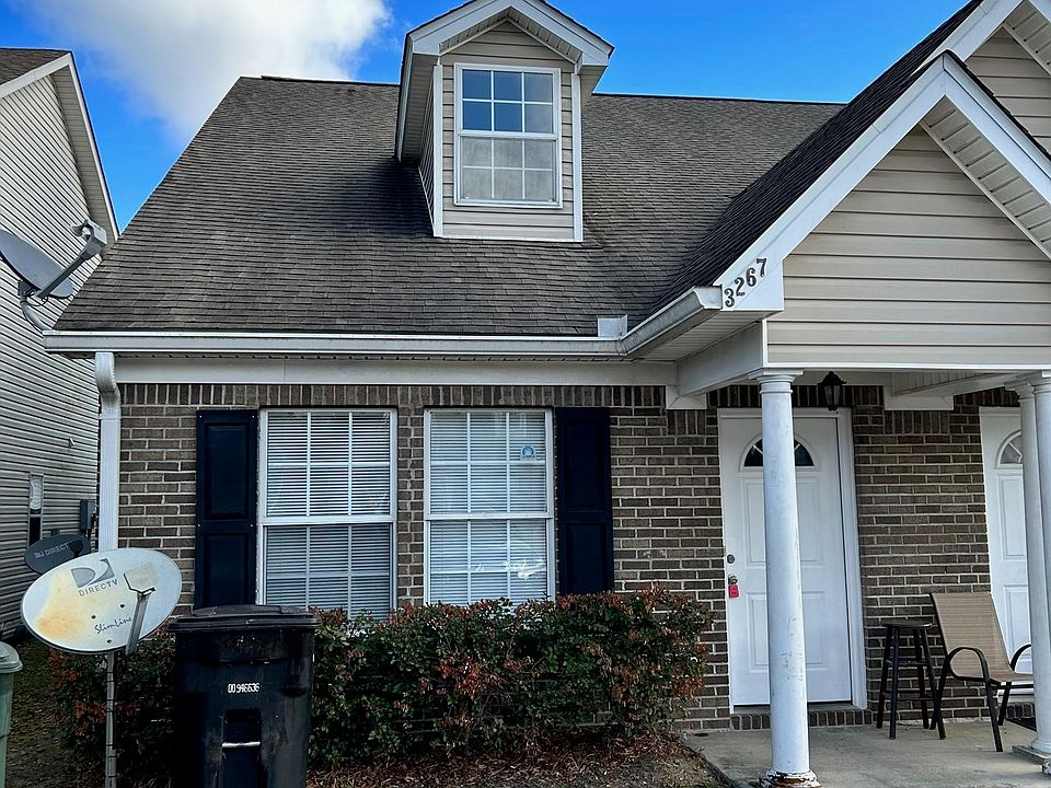 1st image of 3267 Sugar Berry Way