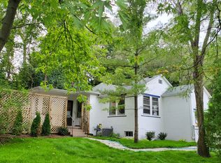 149 E Grand Ave, Fox Lake, IL