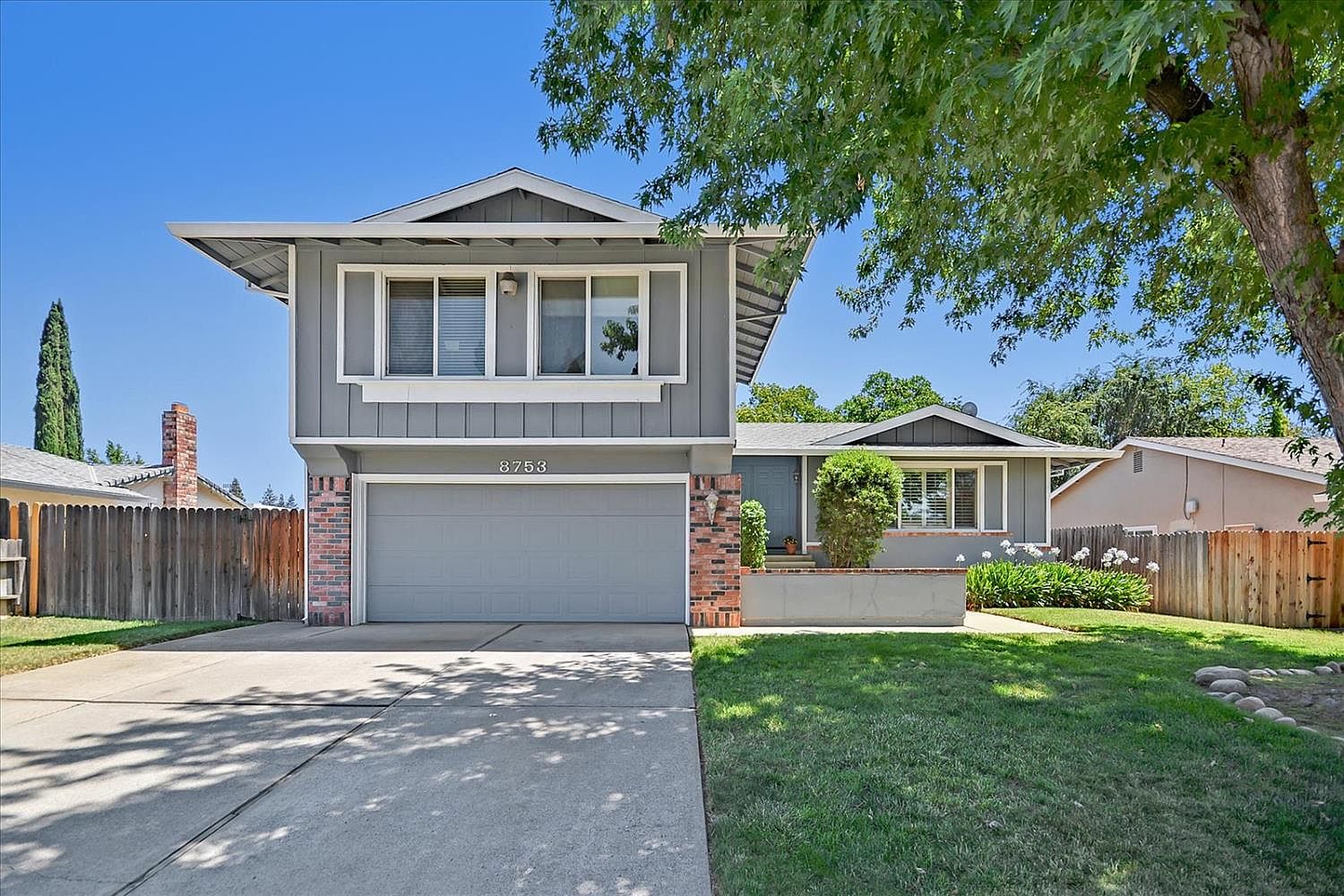 8753 Los Encantos Cir, Elk Grove, CA 95624 Zillow