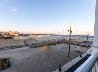 1515 Ocean Terr UNIT 5, Seaside Heights, NJ 08751