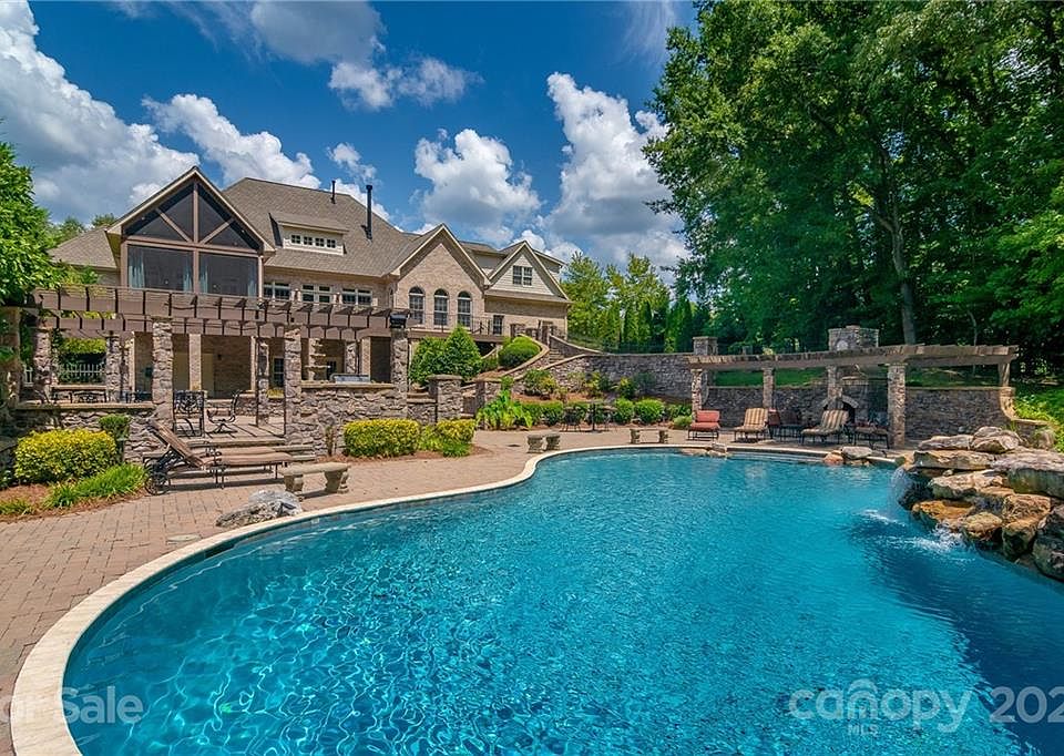 520 Belmeade Way Trl, Lewisville, NC 27023 MLS 3610411 Zillow