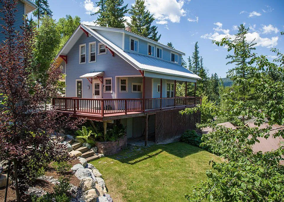 304 Skyles Pl