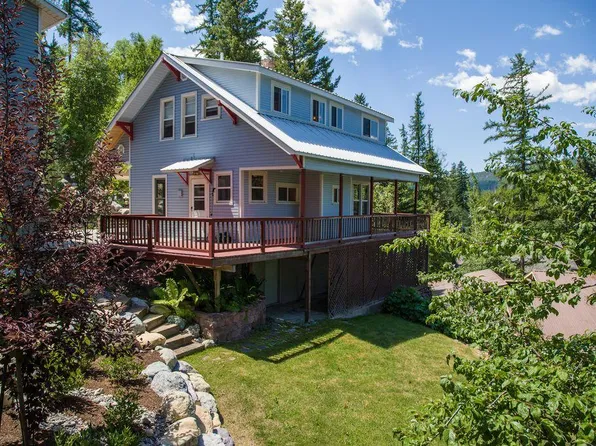 304 Skyles Pl, Whitefish, MT 59937