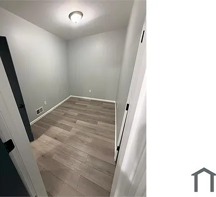 293 W Runyon St #1 — Photo 12