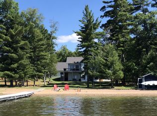 6220 Ojibwa Rd, Brainerd, MN 56401