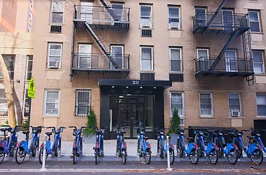 Rented by Platinum Properties