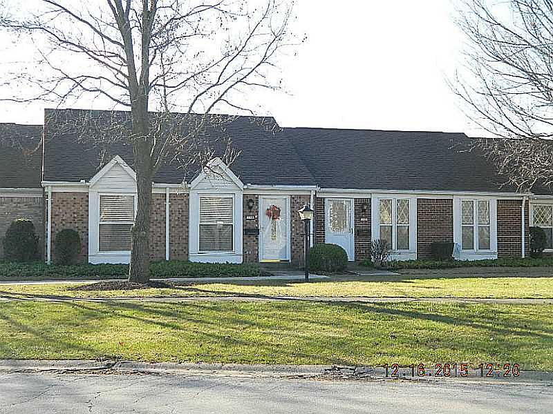 1st image of 140 Independence Ct #B3