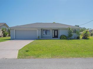 7 Claridge Ct S, Palm Coast, FL 32137
